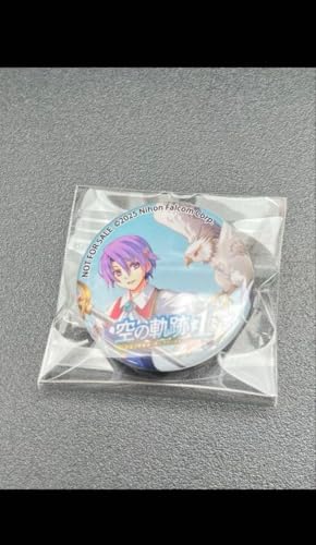 ̋O the1st q ܊ T N[[ ʃobW