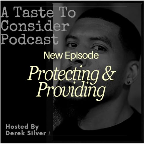 Protecting & Providing