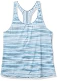 Danskin Women's Horizon Tank