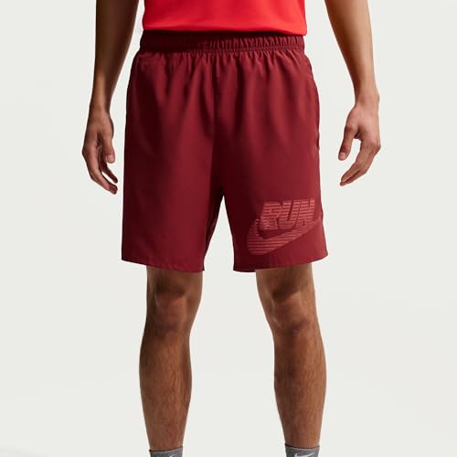 Image of Nike Mens Running Shorts
