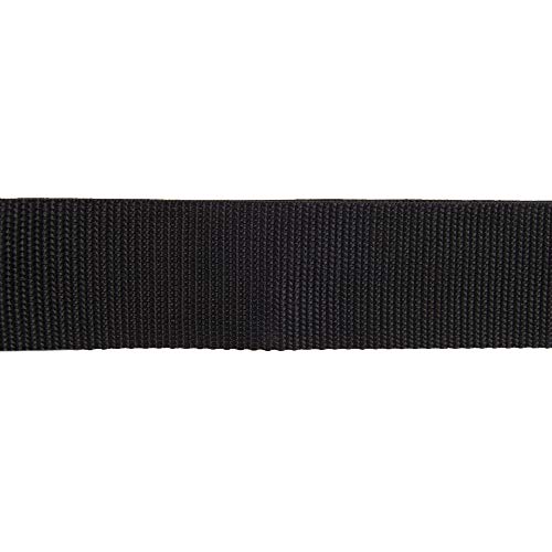 Dickies Men's Industrial Strength Suspenders