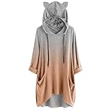 guess schuhe damen jacke damen winter damen sommer kreditkartenetui damen cinque damen plateau schuhe damen free run damen cowboyhut damen dicke socken damen gro?e handtasche damen taifun damen laufshirt damen bluse damen schwarz beanie damen nylonstrümpfe damen freizeithose damen damen h damen hausschuhe damen schultertasche damen damen hoodie piratenkostüm damen steppweste damen stiefeletten damen braun damen sweatjacke uhr damen guess rucksack damen pearl izumi damen well