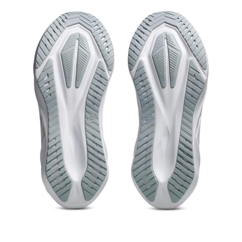 Image of ASICS Men's NOVABLAST 5 Running Shoes