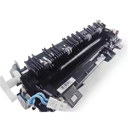 Unité de fusion Brother HL-5580 fuser DCP-L5500 MFC-L5700 D005WR001