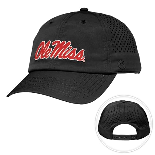 Gorra Snapback Desert Cactus Ole Miss miniatura 1