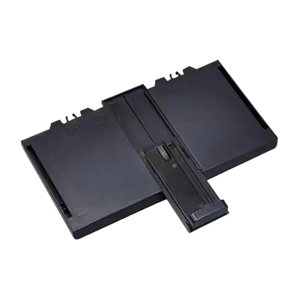 Vassoio Carta RM1-9677-000CN RM1-9677-000 Compatibile Con HP M201 M202 M225 M226 Pro MFP