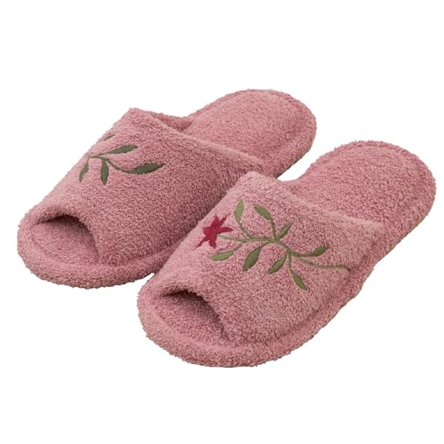 sybilla AA3 gC Xbp t[TCY sN Vr ԕ  ZR[ 60491