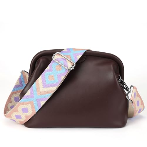 Image of Cile Purse Strap-Crossbody Bag Strap
