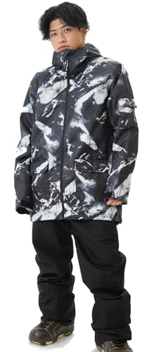 [MTU] Xm[{[hEFA ㉺Zbg Y fB[X Xm{[EFA Xm{EFA Zp[g 121-128 S8J[ 6TCY GeB[[