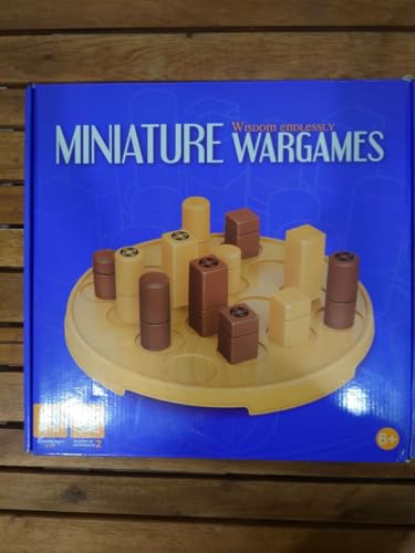 クアルト ボードゲーム