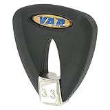  VAR Outillage - Entretien - Pompes VAR Clé à Rayon Professionnelle 3,3 mm