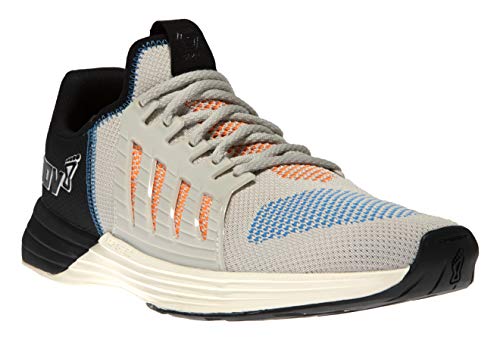 Amazon Com Inov 8 Training Gym Shoes