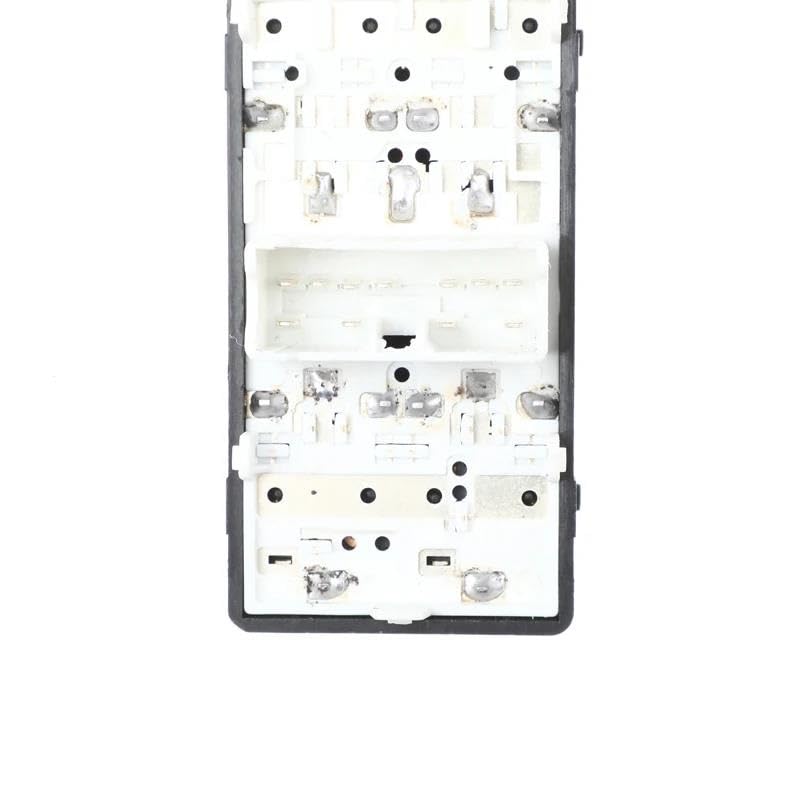 Commande lève-vitre principale de remplacement auto pour Aveo 2009-2011 - 7