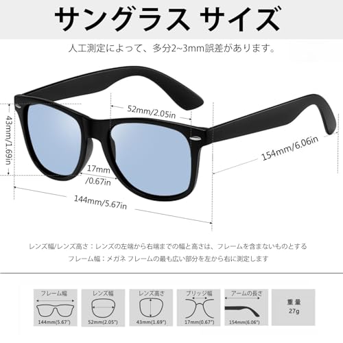 Image of KANASTAL Anti Blue Light Glasses for Women and Men | TR90 Frame,UV Protection,PC Lens,Lightweight,High Definition,Computer,Phone,Video Gaming,Television,Gaming,Screen