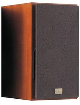 ONKYO（オンキヨー） スピーカー 2台セット D-207M M93 ONKYO（オンキヨー） スピーカー 2台セット D-207M M93 - メルカリ