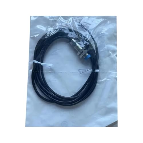 Sensor IME12-08NNOZW2K 1040792 interruptor de proximidad cilíndrico con salida NPN