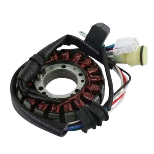 Pièce compatible avec quads Bear Tracker et YFM250 2001-2004