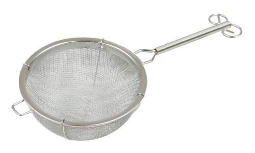 p[(PEARL METAL) yƖpz 18-8   WA~ () y{z C-9585