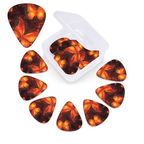 12pbN M^[sbN [{bNXt قȂ̃M^[sbN t@C[t[ o^tC M^[ vNgTv[ AR[XeBbNx[XsbN GLAR[XeBbNM^[p