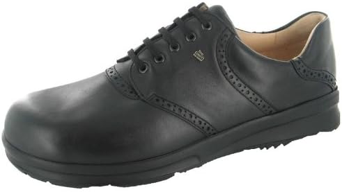Finn Comfort Men's Augustana Golf Shoe