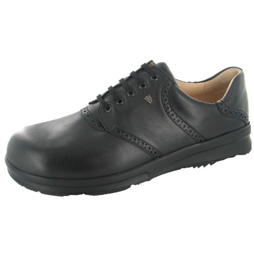 Finn Comfort Men's Augustana Golf Shoe