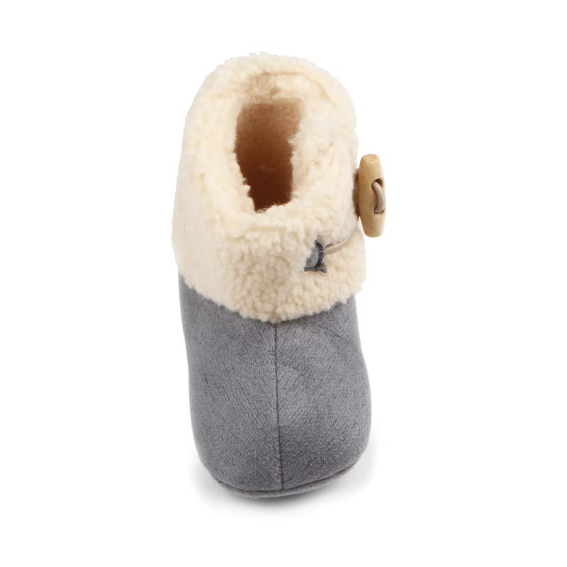 Unisex-Baby-Winter-Warm-Booties-Soft-Sole-Anti-Slip-First-Walking-Shoes-For-Baby-Boys-Girls-and-Little-Kids