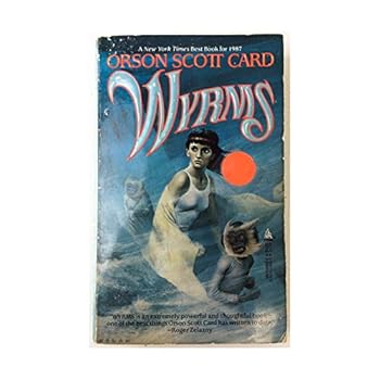 Mass Market Paperback The Lady of Han-Gilen: Avaryan Rising Volume Two Book