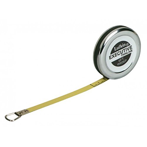Perfect Pi Diameter Circumference Pi Tape Measure Imperial and Metric