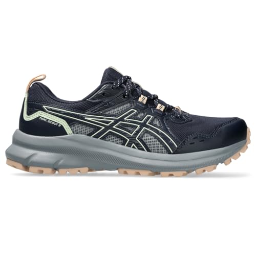 ASICS Trail Scout 3 Sneaker