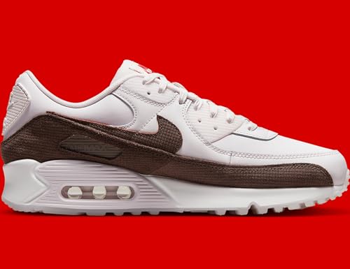 Image of Nike Men's Free Run 2018 Running Shoes