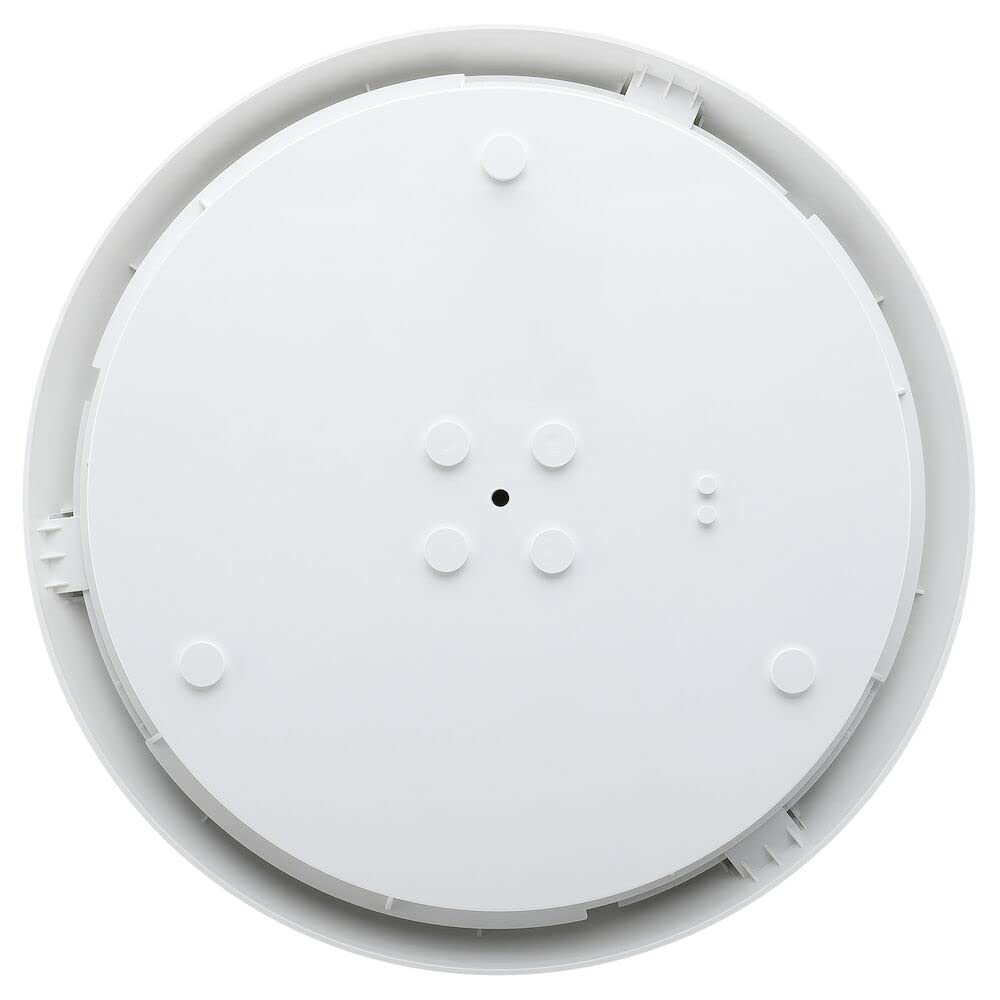 Sierra Ip54 - Paratia standard 330 mm, 1200 lm, 15 W