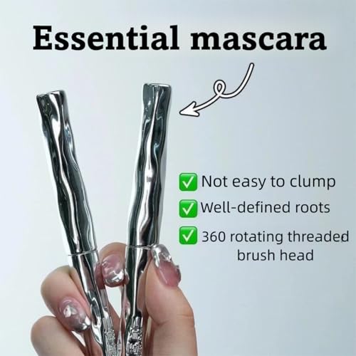 Tubo steel 12 Imagen adicional