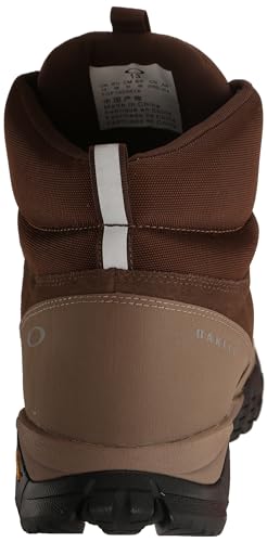 Image of Oakley Men's Vertex Boots
