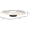 Product Photo 6