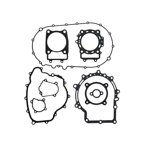 �������i CF 500 �K�X�P�b�g�L�b�g CF ���g Cforce X5 500 ATV �N���b�h CF500 �M�z XY500UTV 0180-022200 0180-023004 0180-014002