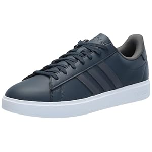 adidas Men’s Grand Court 2.0 ...