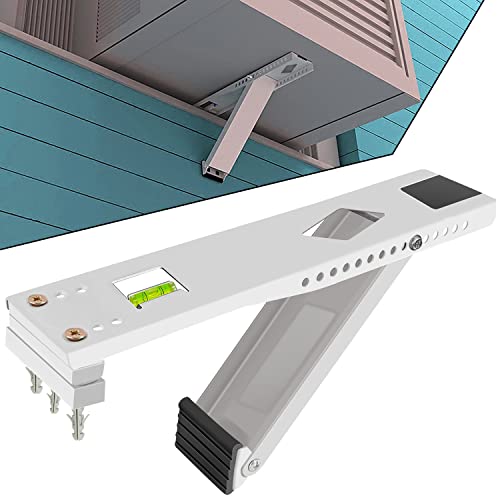 Find The Best Window Air Conditioner Bracket Reviews & Comparison Katynel