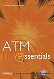  ATM Essentials, CD-ROM