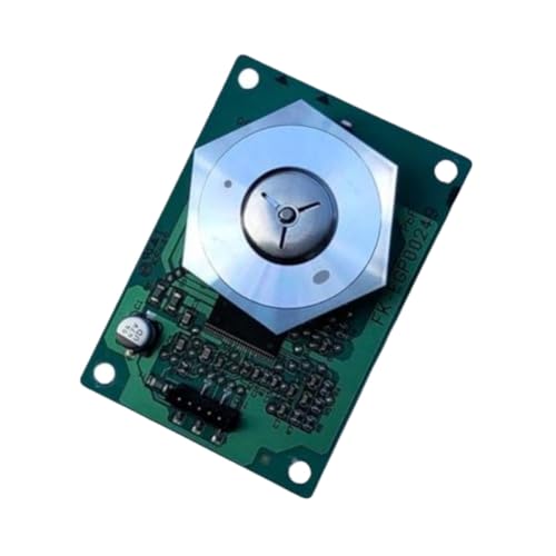 Moteur de miroir hexaprisme pour imprimante laser MP2554 à MP6055