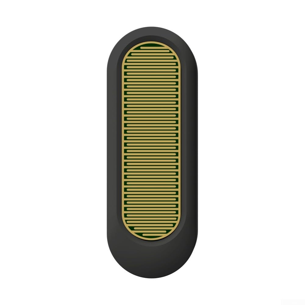 Zigbee Sensore di pioggia intelligente per rilevamento pioggia wireless per esterni, sensore di pioggia intelligente, impermeabile, avvisi di pioggia in tempo reale, collegamento intelligente del