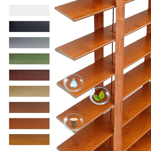 ؐuCh H50mmډB 40 60 80 100 120 140 160 170 180cmՌuEbhuCh J[e z[ItBX̐Qp Ԏd؂ 悯(100x85cm)