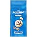 Goldfish Grahams Cinnamon Roll Baked Snack Crackers, 6.6 Oz Bag