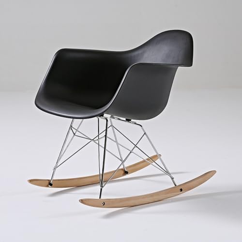イームズ ロッキングチェア」の人気商品一覧 | 安い商品を通販サイト