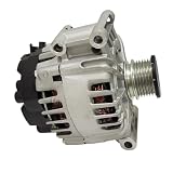 Alternator 5705KF 5705NR V755300980 5702H9 57051G