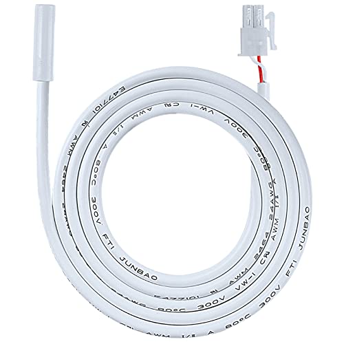 Buying Guide Thermistor for Dometic 3851210025 Refrigerator,RV