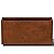 Veradek Corten Steel Series Long Box Planter - Large Rectangular Corten Steel Planter | Naturally Rusting Steel for All-Weather Use | Modern Rustic Décor for Flowers, Tall Plants, Shrubs