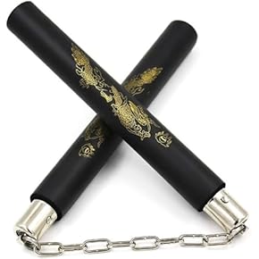 縦横内家武学・開元先天勁拳學・突破拳學奥秘 3冊セット 縦横内家武学・開元先天勁拳學・突破拳學奥秘 3冊