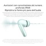 XIAOMI B0DPXSW5PH lato 4