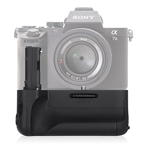 Camera Battery Grips ShopperAware