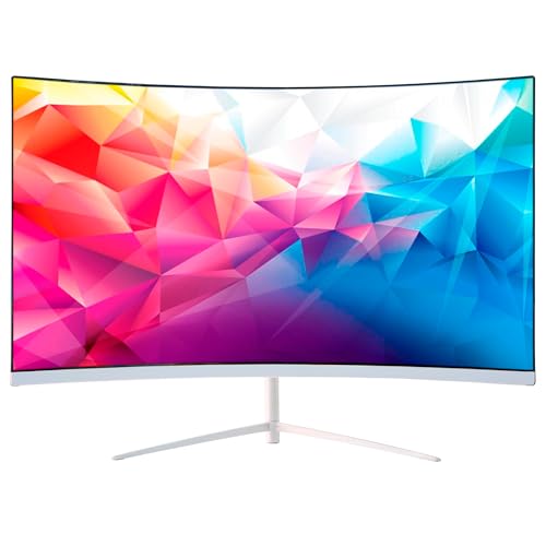 Computador PC Designer i7 3ª 16gb Ram SSD 240gb + 1TB HD GTX 1650 Monitor 23